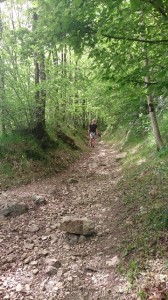 20-05-14 Salins (47)