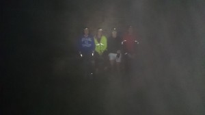 21-01-15 hermitage nuit (5)