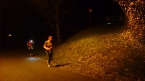 26-11-14 saintlaurent (9)