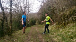 27-03-15 StLaurent (5) 