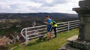 27-03-15 StLaurent (7) 