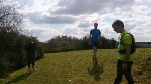 27-03-15 StLaurent (8) 