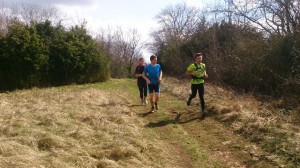 27-03-15 StLaurent (9) 