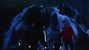 28-01-15 baumenuit (5)