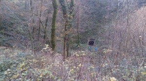 28-11-14 hermitage (20)