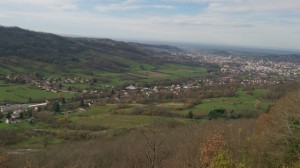 28-11-14 hermitage (8)