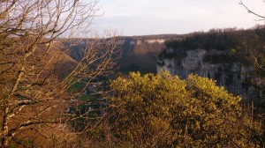 29-03-14 Baume (5)