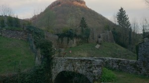 29-03-14 Baume (6)